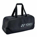 Taška YONEX 92031W - černá