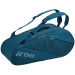 Bag YONEX 82026 - modrý