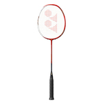 Badmintonová raketa YONEX ASTROX 88S - bílá, červená