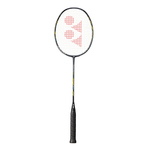 Badmintonová raketa YONEX NANOFLARE 800 LIGHT