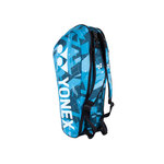 Bag YONEX 92026 - světle modrý