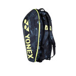 Bag YONEX 92029 - černý, žlutý