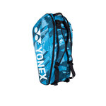 Bag YONEX 92029 - světle modrý