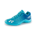 Halová obuv YONEX PC AERUS Z LADY - světle modrá