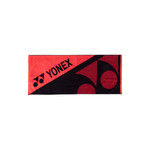 Ručník YONEX AC 1108 - červený