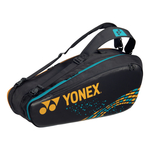 Bag YONEX 92026 - černý, zlatý