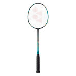 Badmintonová raketa YONEX ASTROX 88S PRO - modrá