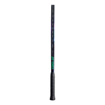 Tenisová raketa YONEX VCORE PRO 100 - 300 g - zelená, fialová