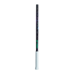 Tenisová raketa YONEX VCORE PRO 100 LITE - 280 g - zelená, fialová