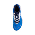 Halová obuv YONEX PC 65Z 2 MEN - modrá, bílá