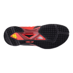 Halová obuv YONEX PC ECLIPSION Z MEN - černá, červená