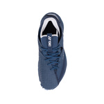 Tenisová obuv YONEX PC FUSIONREV 4 CL - tmavě modrá