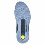 Tenisová obuv YONEX PC ECLIPSION 3 CLAY - modrá