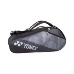 Bag YONEX 82026 - černý