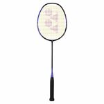 Badmintonová raketa YONEX ASTROX 01 ABILITY - černá