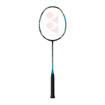 Badmintonová raketa YONEX ASTROX 88S TOUR - modrá