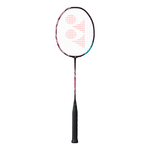 Badmintonová raketa YONEX ASTROX 100 ZZ - Kurenai