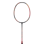 Badmintonová raketa YONEX ASTROX 99 PRO - červená