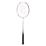 Badmintonová raketa YONEX ASTROX 99 TOUR - bílá