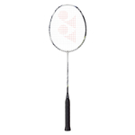 Badmintonová raketa YONEX ASTROX 99 PLAY - bílá
