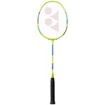 Badmintonová raketa YONEX DUORA LT