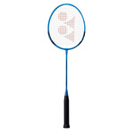 Badmintonová raketa YONEX B 4000 - modrá