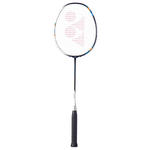 Badmintonová raketa YONEX ASTROX 2 - modrá