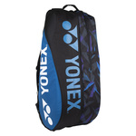 Bag YONEX 92226 - modrý