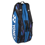 Bag YONEX 92226 - modrý