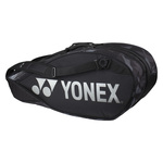 Bag YONEX 92226 - černý