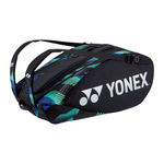Bag YONEX 922212 - černý