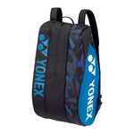 Bag YONEX 92229 - modrý