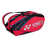 Bag YONEX 92229 - červený
