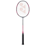 Badmintonová raketa YONEX ARCSABER 11 TOUR