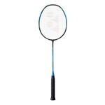 Badmintonová raketa YONEX NANOFLARE 700 - modrá