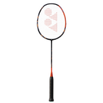 Badmintonová raketa YONEX ASTROX 77 PLAY - oranžová