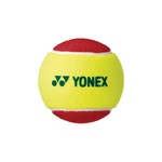 Dětské tenisové míče YONEX TB-TMP20