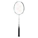 Badmintonová raketa YONEX ASTROX 99 GAME - bílá