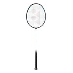Badmintonová raketa YONEX NANOFLARE 170 LIGHT - černá, modrá