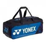Taška YONEX Trolly Bag 92232 - modrá