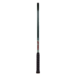 Tenisová raketa YONEX PERCEPT 97 H - Olive Green