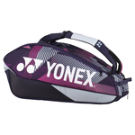 Bag YONEX 92426 - Grape