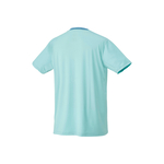 Pánské triko  YONEX 10559 - světle modré