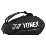 Bag YONEX 92429 - černý