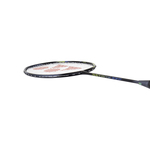 Badmintonová raketa YONEX ASTROX 22F, 3F5