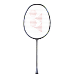 Badmintonová raketa YONEX ASTROX 22F, 3F5