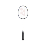 Badmintonová raketa YONEX ASTROX 22F, 3F5