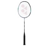 Badmintonová raketa YONEX ASTROX 88S PRO - stříbrná, černá