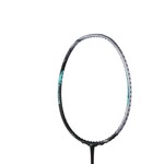 Badmintonová raketa YONEX ASTROX 88D PRO - stříbrná, černá