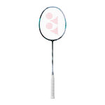 Badmintonová raketa YONEX ASTROX 88D PRO - stříbrná, černá